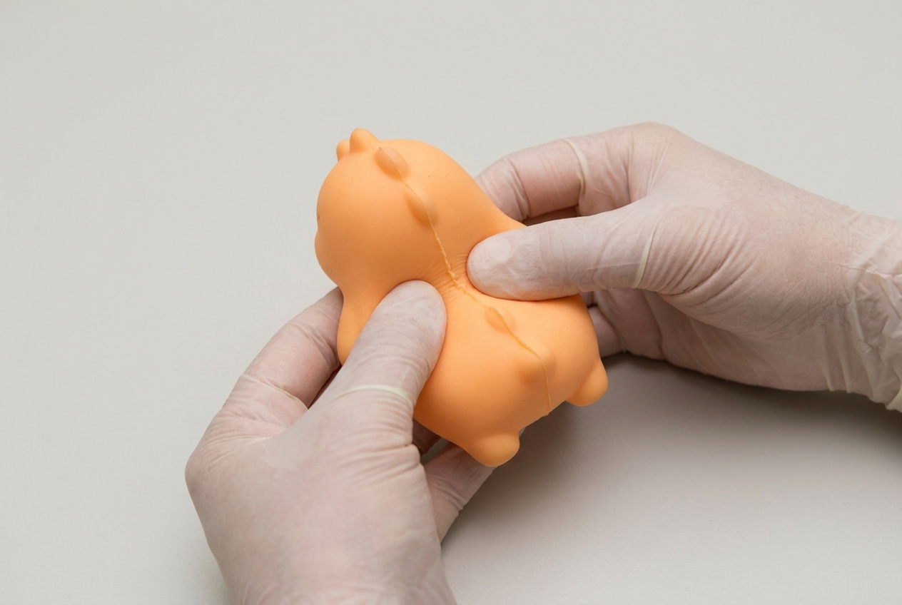 Are Squishy Toys Safe? preview